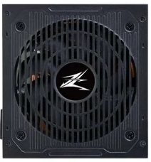 Блок питания Zalman ZM700-TXII, 700W, ATX12V v2.31, APFC, 12cm Fan, 80+ 230V EU, Retail