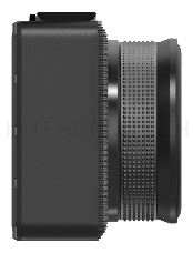 Видеорегистратор Navitel R450 NV черный 2Mpix 1080x1920 1080p 130гр. GP6248