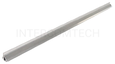 Ракель Cet CET9907 (B286-3581, A165-3581) для Ricoh Aficio 240W/470W/480W/MP W2400/MP W2401/MP W3600