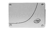 Накопитель SSD Intel Original SATA III 1920Gb SSDSC2KB019T801 DC D3-S4510 2.5