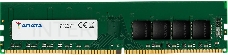 Модуль памяти A-DATA DIMM 32GB PC25600 DDR4 AD4U320032G22-SGN