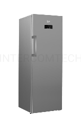 Морозильная камера Beko B3RFNK292S