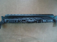 Крышка узла термозакрепления HP LJ P1102/M1132/M1212/M1214/M1217 (RC3-0538) OEM