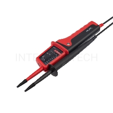 Индикатор напряжения Unit UT15B