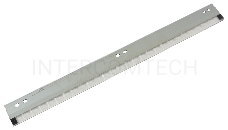 Ракель Cet CET7684 (DUNT9053DSZZ, CCLEZ0222FC32) для Sharp MX-4110N/4111N/5110N/5111N/4112N/5112N