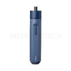 Отвертка аккум., 5В, HOTO Li-ion Screwdriver-Lite