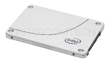 Накопитель SSD Intel Original SATA III 1920Gb SSDSC2KB019T801 DC D3-S4510 2.5