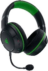 Гарнитура Razer Kaira Pro for Xbox Razer Kaira Pro for Xbox