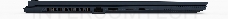 Ноутбук MSI Stealth A13VG-086RU 9S7-15F212-086 2400 МГц 16 2560x1600 16Гб DDR5 4800 МГц SSD 2Тб RTX 4070 8Гб ENG/RUS/да Windows 11 Home черный 1.99 кг 9S7-15F212-086