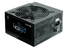 Блок питания Chieftec Блок питания Chieftec BDF-600S