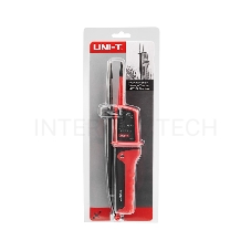 Индикатор напряжения Unit UT15B