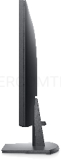 Монитор  23.8 DELL SE2422H, VA, 1920x1080 at 75Hz, 5ms, 250cd/m2, 3000:1, VGA, HDMI, FreeSync, Black,3Y