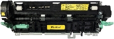 Печь Samsung ML-3050/3051/SCX-5530/XEROX Phaser 3300/3428 (JC96-04389B/JC96-03965A) вост.