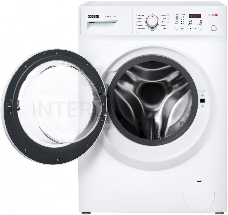 Стиральная машина ATLANT 40М105-00
