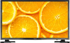 Телевизор Samsung 32 UE32T4500AUXCE LED HD Smart