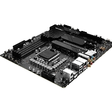Материнская плата MSI MAG H670 TOMAHAWK WIFI DDR4 Soc-1700 Intel H670 4xDDR4 ATX AC`97 8ch(7.1) 2.5Gg RAID+HDMI+DP