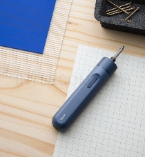 Отвертка аккум., 5В, HOTO Li-ion Screwdriver-Lite