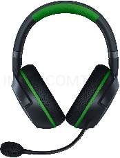 Гарнитура Razer Kaira Pro for Xbox Razer Kaira Pro for Xbox