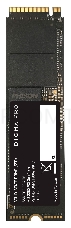 Накопитель SSD Digma PCI-E 4.0 x4 4Tb DGPST4004TP8T7 Pro Top P8 M.2 2280