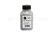 Тонер HP LJ 1200/1300/1150 (NetProduct) 150 г, банка      