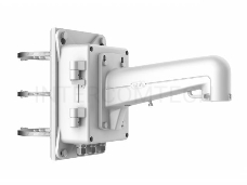 Кронштейн Hikvision DS-1602ZJ-box