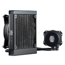 Кулер для процессора S_MULTI MLW-D12M-A20PWR1 COOLER MASTER