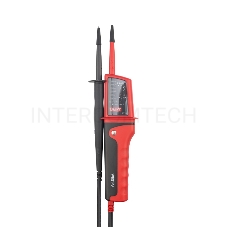 Индикатор напряжения Unit UT15B