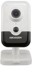 Видеокамера IP 2MP CUBE DS-2CD2423G0-IW 2.8 HIKVISION