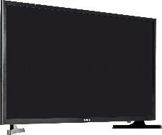 Телевизор Samsung 32 UE32T4500AUXCE LED HD Smart