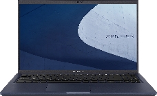 Ноутбук ASUS B1500CEAE-EJ2621R 15.6