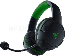 Гарнитура Razer Kaira Pro for Xbox Razer Kaira Pro for Xbox