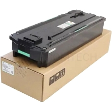 Бутыль сбора отработанного тонера в сборе Waste Toner Container