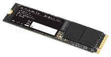 Накопитель SSD Digma PCI-E 4.0 x4 4Tb DGPST4004TP8T7 Pro Top P8 M.2 2280