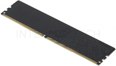 Память AGI 16Gb DDR4 2666MHz AGI266616UD138 UD138 RTL PC4-25600 DIMM 288-pin Ret