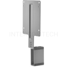 Монтажный кронштейн HP B300 PC Mounting Bracket