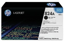 Барабан HP CB384A Black{Color Laser Jet CM6030/6040, Black}