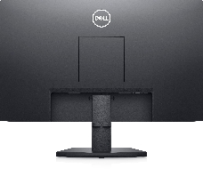 Монитор  23.8 DELL SE2422H, VA, 1920x1080 at 75Hz, 5ms, 250cd/m2, 3000:1, VGA, HDMI, FreeSync, Black,3Y