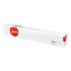 Картридж SAKURA TK8525M для Kyocera TASKalfa 4052ci,  пурпурный, 20 000  к.