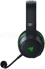 Гарнитура Razer Kaira Pro for Xbox Razer Kaira Pro for Xbox