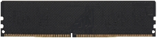 Память AGI 16Gb DDR4 2666MHz AGI266616UD138 UD138 RTL PC4-25600 DIMM 288-pin Ret