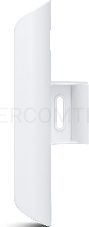Сетевое оборудование UBIQUITI LocoM5(EU) 802.11a/n, интегрированная антенна 13 дБ (45 * 45 градусов)
