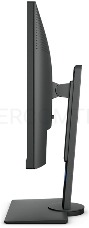 Монитор Benq 27 PD2700U черный IPS LED 16:9 HDMI M/M матовая HAS Pivot 350cd 3840x2160 DisplayPort Ultra HD USB 5кг