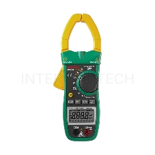 Токовые клещи MASTECH MS2138 13-1311