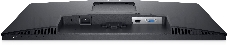 Монитор  23.8 DELL SE2422H, VA, 1920x1080 at 75Hz, 5ms, 250cd/m2, 3000:1, VGA, HDMI, FreeSync, Black,3Y