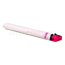 Картридж SAKURA TK8525M для Kyocera TASKalfa 4052ci,  пурпурный, 20 000  к.