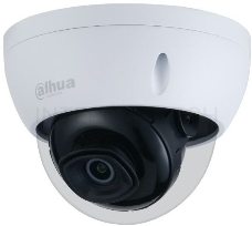 Видеокамера IP Dahua DH-IPC-HDBW2230EP-S-0280B 2.8-2.8мм цветная