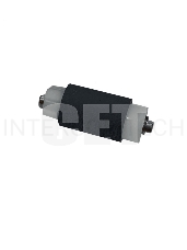 Ролик отделения Cet DGP7496 (JC90-01032A, JC90-01063A, JC90-01063B) для Samsung ML-4210ND в сборе