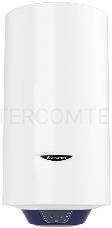 Водонагреватель эл. Ariston BLU1 ECO ABS PW 50 V SLIM