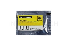 Чип к картриджу HP CLJ CP1215/ CP1515/ CM1312 (Hi-Black) new,  Y, 1,4K    