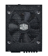 Блок питания 1000W Power Supply Cooler Master V1000, 1000W, ATX, 135mm, 12xSATA, 8xPCI-E(6+2), APFC, 80+ Platinum